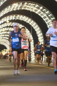 BIB: 40173, 43099, 207
                            <button type="button" onclick="openModal(20198745)" class="btn btn-primary btn-sm float-right btn-popup" data-toggle="modal" data-target=".modal-high-quality">
                        <i class="fas fa-shopping-cart"></i> Add to Cart
                    </button>
                                            <button type="button" onclick="isThisMe(20198745, true)" class="btn btn-success btn-sm float-right btn-popup btn-isme hidden" data-toggle="tooltip" data-placement="bottom" title="นี่คือรูปของคุณใช่ไหม คลิกที่นี่เพื่อเอาเข้าอัลบั้ม">
                        <i class="fas fa-plus"></i> Add to album
                    </button>
                    <button type="button" onclick="isThisMe(20198745, false)" class="btn btn-warning btn-sm float-right btn-popup btn-isnotme hidden">
                        <i class="fas fa-ban"></i> Remove from album
                    </button>